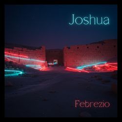 Joshua