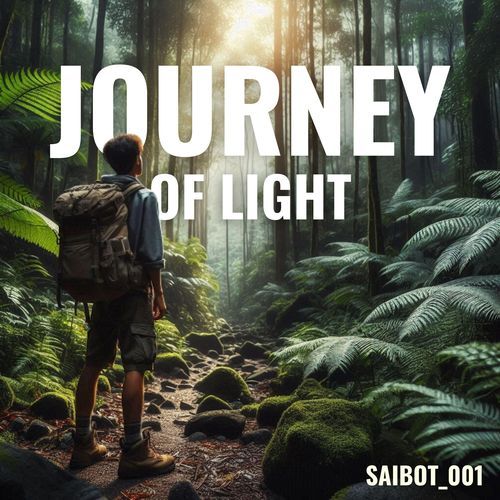 Journey of Light