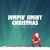 Jumpin' Jiminy Christmas