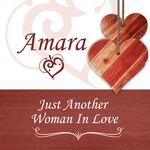 Amara