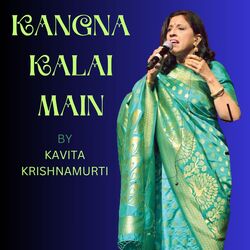 KANGNA KALAI MAIN-NyQyCBBdRko