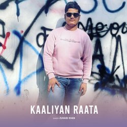 Kaaliyan Raata-FyAPUEdfVF4