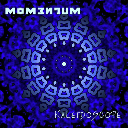 Kaleidoscope