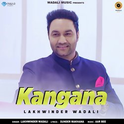 KANGANA-OAw6YCNaVkA