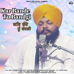 Kar Bande Tu Bandgi-OzwDRTt9GgY