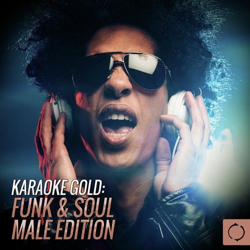 Dancing On The Ceiling Song Download Karaoke Gold Funk Soul