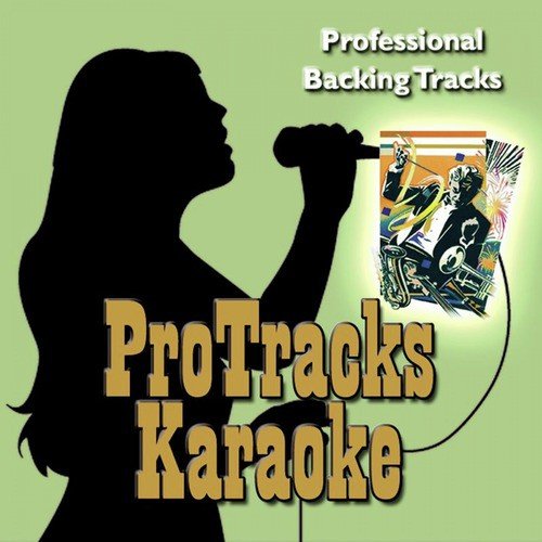 Karaoke - Hot Picks January 2007