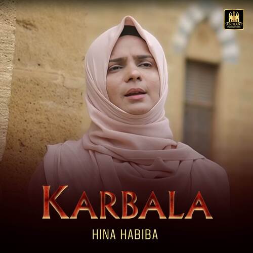 Karbala
