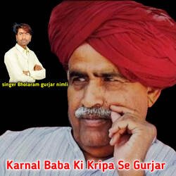 Karnal Baba Ki Kripa Se Gurjar-Flkefjt3TQc