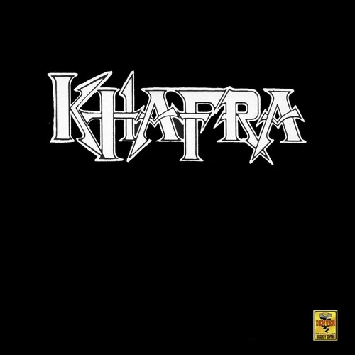 Khafra