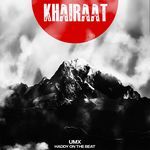 Khairaat