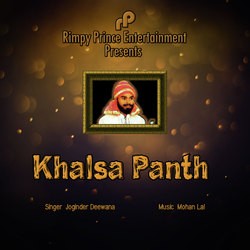 Khalsa Panth-Ih4YYSREQGE