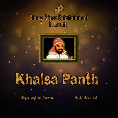 Khalsa Panth