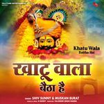 Khatu Wala Baitha Hai