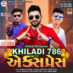 Khiladi 786 Express-FAMdZCBAT3Y