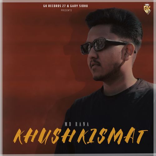 Khushkismat