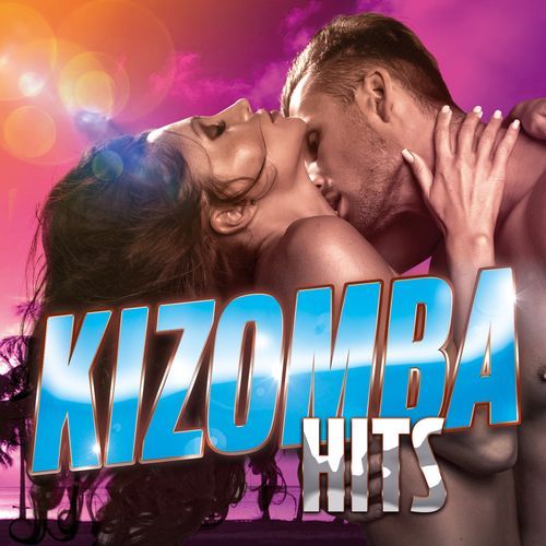 Kizomba Hits