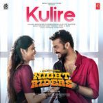 Kulire From Nellikkampoyil Night Riders