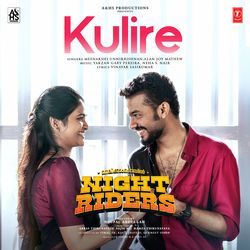 Kulire (From "Nellikkampoyil Night Riders")