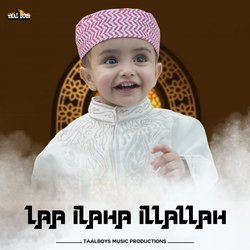 Laa Ilaha Illallah-GzgzW0cDGgU