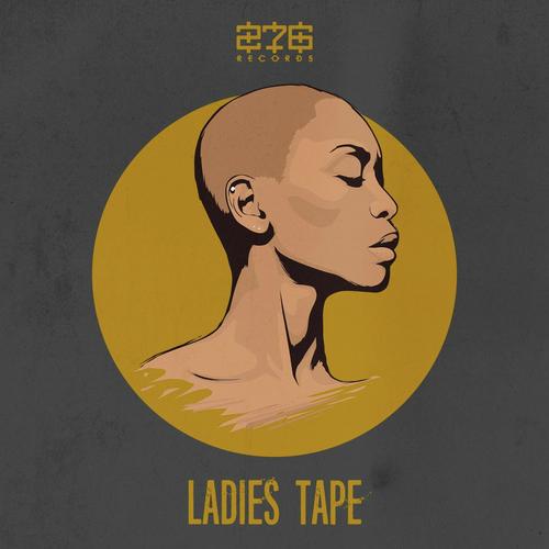 Ladies Tape