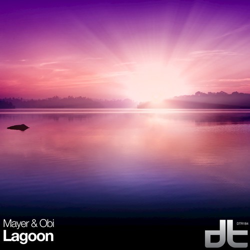 Lagoon_poster_image