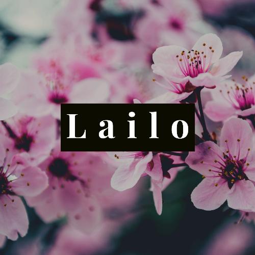 Lailo