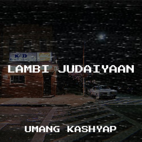 Lambi Judaiyaan