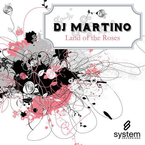 Dj Martino