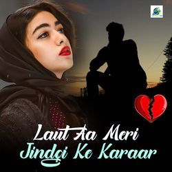 Laut Aa Meri Jindgi Ke Karaar-MSsdYQJJQn0