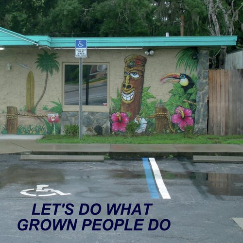 Chittlin' Con Carne (feat. The Kirkland Project) cover art