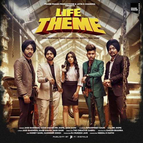 Life Theme_poster_image