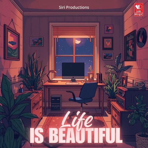 Life is Beautiful