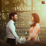 Life of Pandu (From &quot;Thiru&quot;)