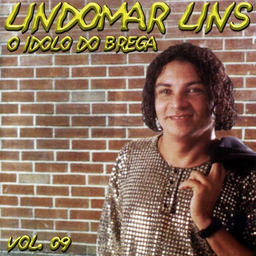 Madrugada cover art