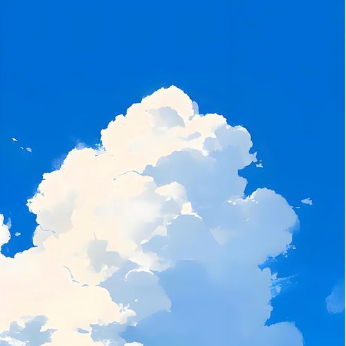 深夜自习室 cover art