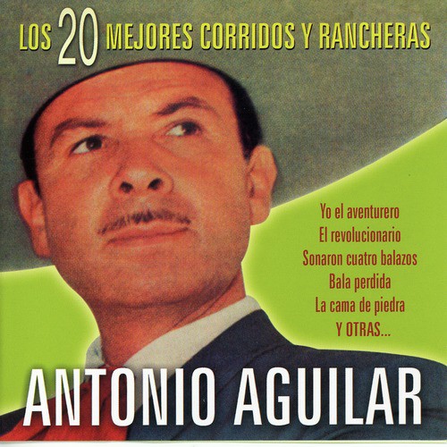 Sonaron Cuatro Balazos