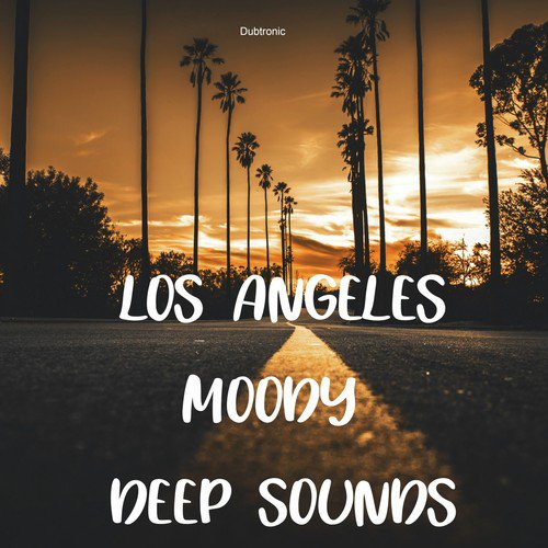 Cooper cover art