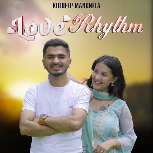 Love Rhythm