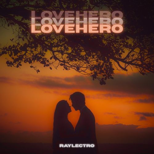 Lovehero