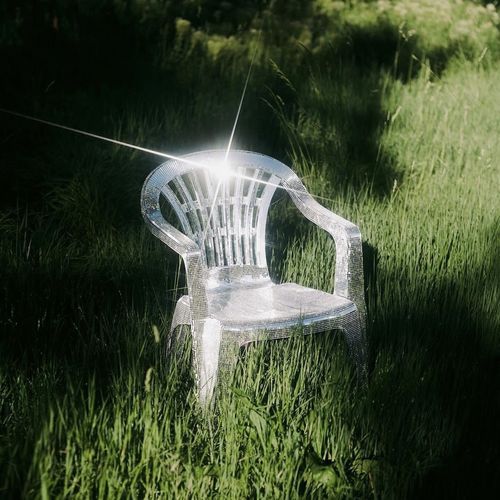 Low Cortisol (Slowed)