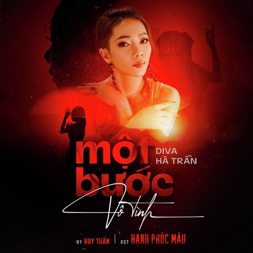 Một Bước Vô Tình (Hạnh Phúc Máu Original Soundtrack)_poster_image