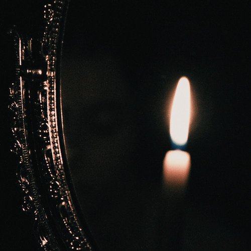 Снова живой cover art