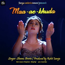 Maa-Ae-Khuda-LxkDdj9KUXA