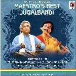 Raag Gunkali, Raag Durga Dhun