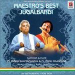 Raag Gunkali, Raag Durga Dhun