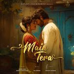 Main Tera