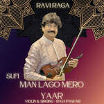 Man Lago Mero Yaar