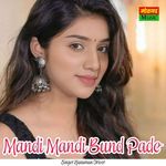 Mandi Mandi Bund Pade