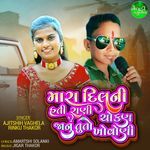 Mara Dil Ni Hati Rani Janu Tu To Chokan Khovoni